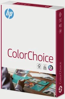 161 A4 80 g/m CIE 2 Papier kserograficzny Pol Lux -30%