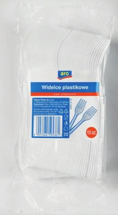 gorących napojów poj. 300 ml opak. 50 szt.