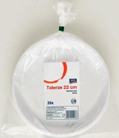 180 ml opak. 25 szt.