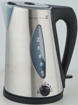 mikrofali timer od 90 sek. do 59 min Filiżanka poj.