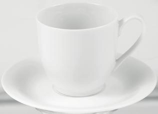 system cappuccino z regulacją emisji pary 279,90