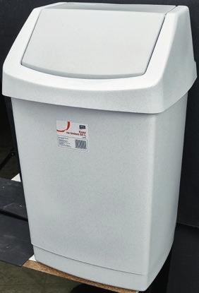 10 l 9,99 (12,29 BRUTTO) 25 l 17,99 (22,13 BRUTTO)