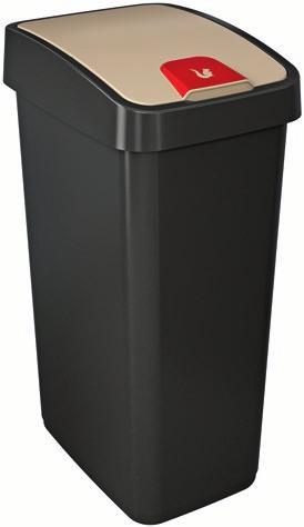 45 l 26,99 (33,20 BRUTTO) PRAKTYCZNA POKRYWA TYPU