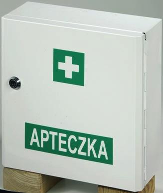 BRUTTO) 49 Dozownik manualny do mydła