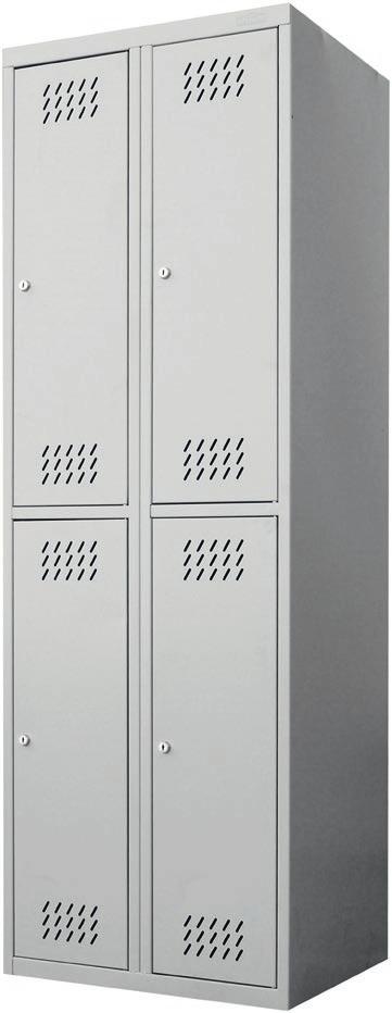dywanów i wykładzin 2 x 2 stopnie maks.