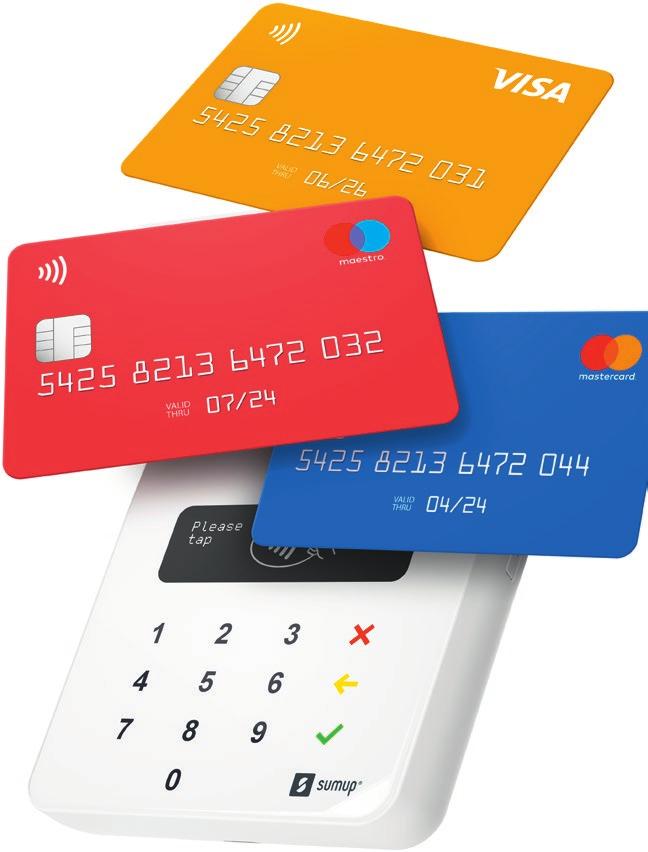 skaner płaski (A4) automatyczny system dwustronnego drukowania 60-arkuszowy podajnik druku 225-arkuszowy
