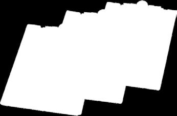 (10,44    A4
