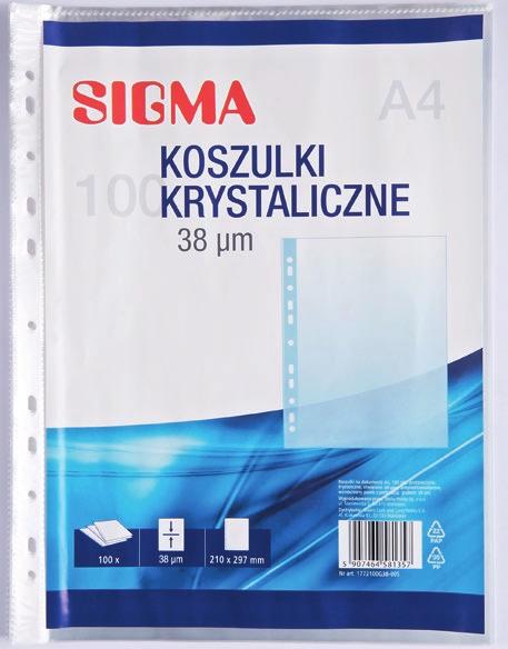 WEJDŹ NA 5