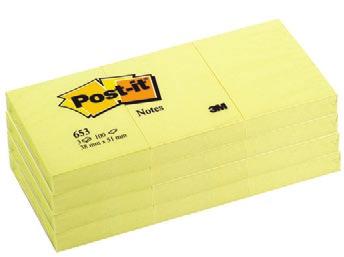 różne formaty 2,79 (3,43 BRUTTO)