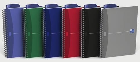 4,39 (5,40 BRUTTO) Z-Notes System