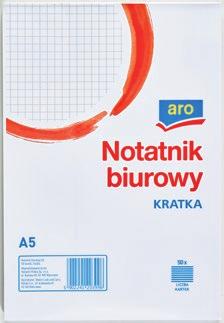32,99 (40,58 BRUTTO) Taśma