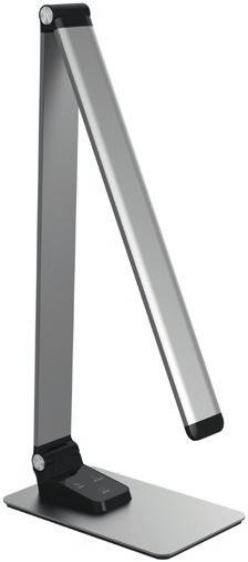 20,5 x 10,3 x 9,8 cm (20,79 BRUTTO) Kosz