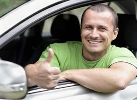 Wielopoziomowe parkingi Astron to optymalne, indywidualne, funkcjonalne oraz oszczędne rozwiązania.