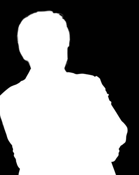 [1] Luc Scholtes, Managing