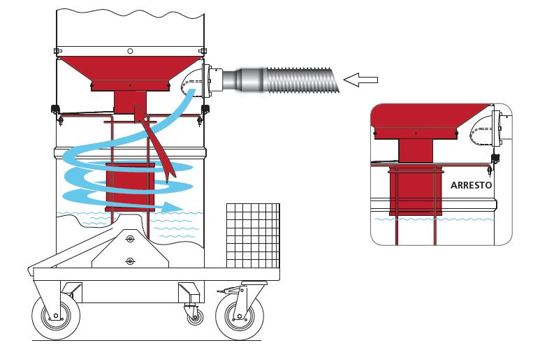 mechanicznego (4056000519)