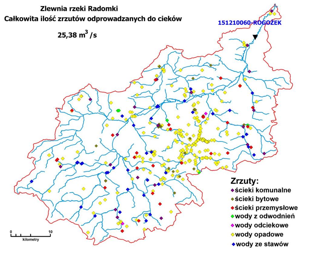 Nr Projektu: POIS.