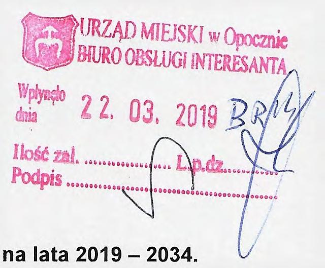 o finansah publiznyh (t.j. Dz.U. z 20 17 r. poz. 2077, zmiany 2018r- poz.62, 1000,1366, 1669, 1693, 2245 2354, 2500) oraz art. 18 ust.2 pkt 6 ustawy z dnia 8 mara 1990 r.
