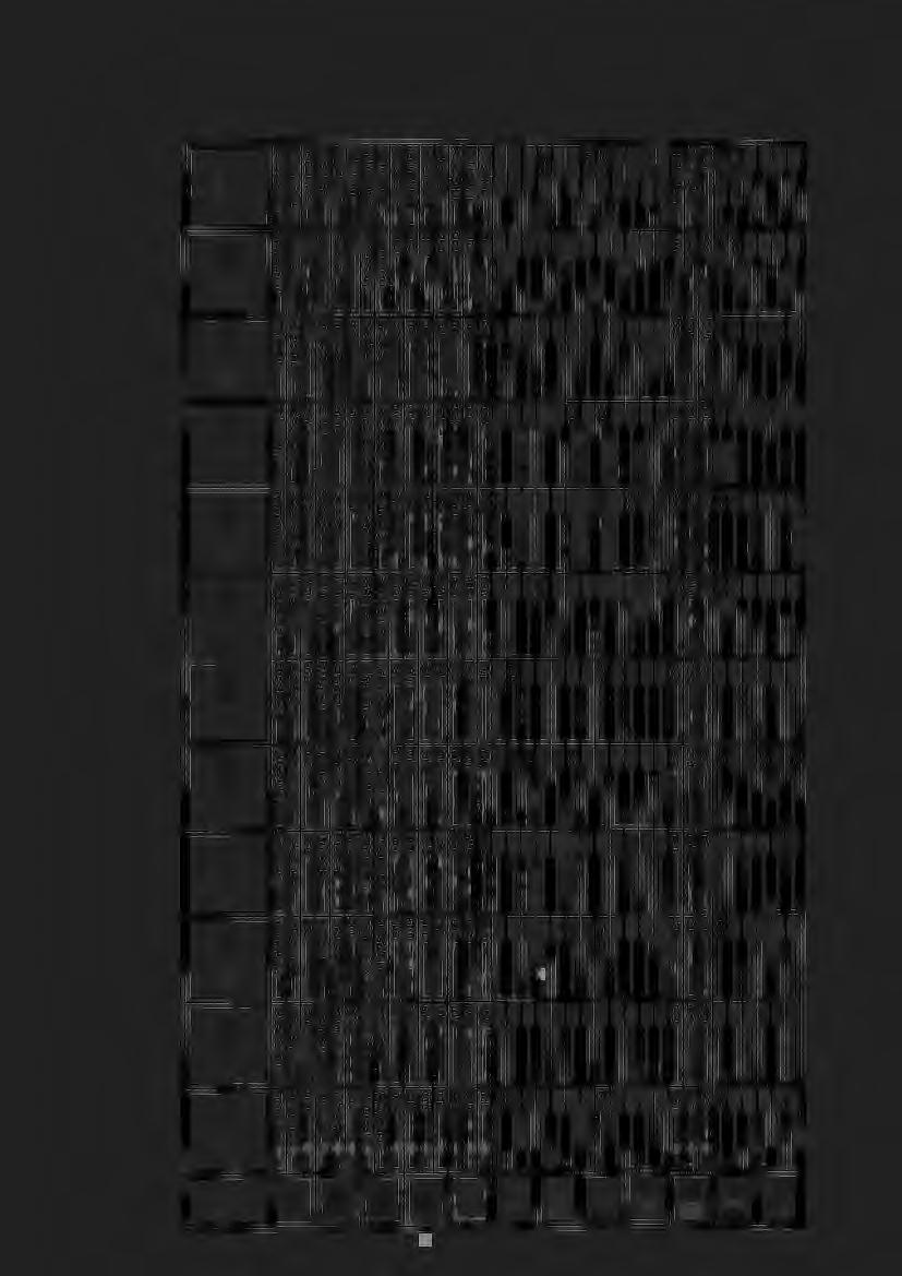 853,92 2 276 853,92 2 275 353,92 1 148 353,92 1 148 353,92 1 148 353,92 1148 353,01 77 544 989,52. -5 514 076,89.