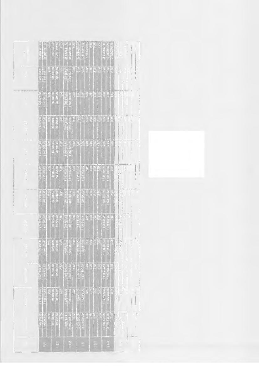 L.p. Limit 2024 Limit 2025 Limit 2026 Limit 2027 Limit 2028 Limit 2029 Limit 2030 Limit 2031 Limit 2032 Limit 2033 Limit 2034 Limit zobowiązań 1 f48 353,92. 1 148.