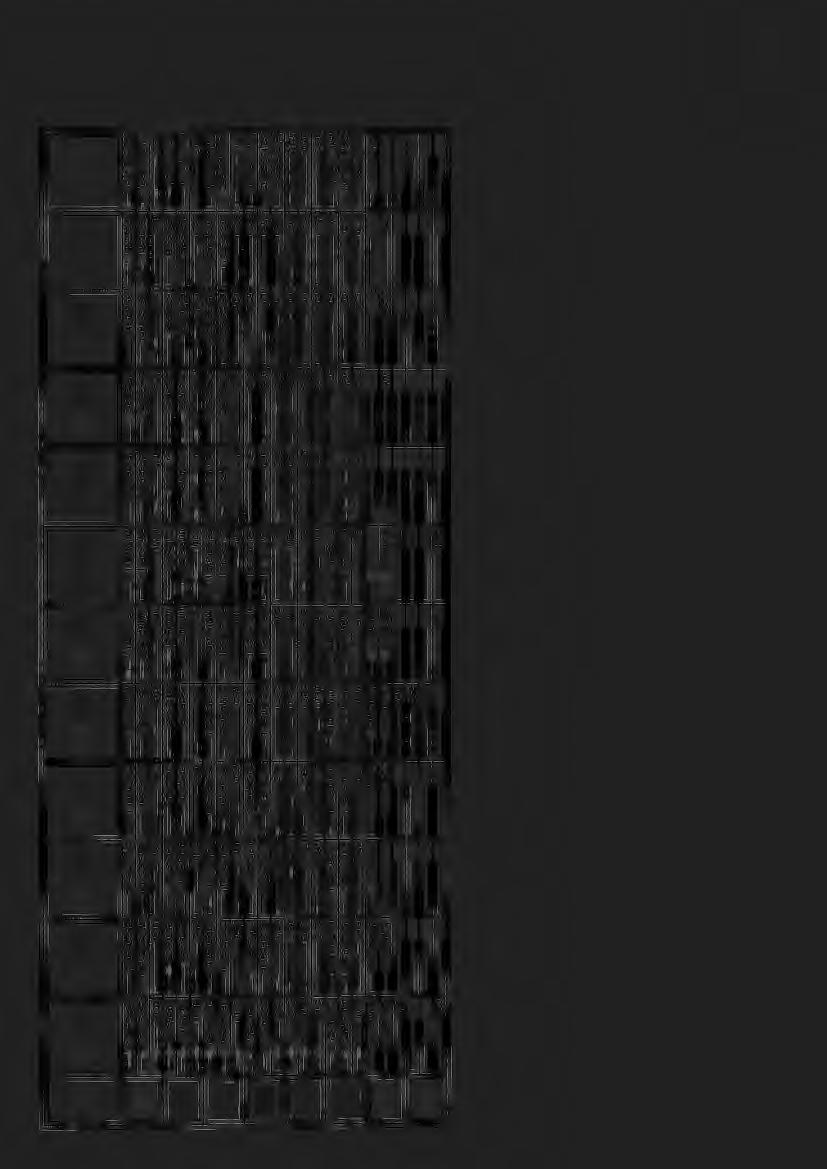 2 1148 353,92 1 148 353,92 1 148 353,92 1 148 353,92 1148 353,92 1 148 _353,92 1148353,92 1148 353,92 1148 353,92 1148353,92 1 148 353,01 26 928 381,13 o.oo o.