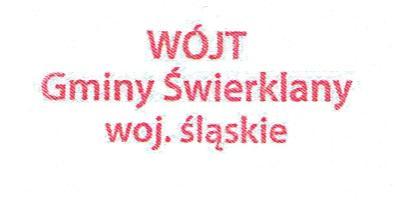 Załącznik nr 1 do zarządzenia nr 0050.95.2019 Wójta Gminy Świerklany z dnia 16 kwietnia 2019r. Zasady organizacji dyżuru wakacyjnego dla przedszkoli prowadzonych przez Gminę Świerklany 1. 1. Przedszkola, dla których organem prowadzącym jest Gmina Świerklany, funkcjonują przez cały rok szkolny, z przerwą wakacyjną w miesiącu lipcu i sierpniu.