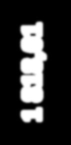 2 17,4 1 962,53 2 37,9 1 818,1 2 932,92 2 732,26 2 888,17 2 748,62 2 886,94 2 726,7 2 864,29 2 748,2 35 3 25 2 Pozycja 216-213