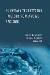 Podstawy teoretyczne i metody pomiarowe