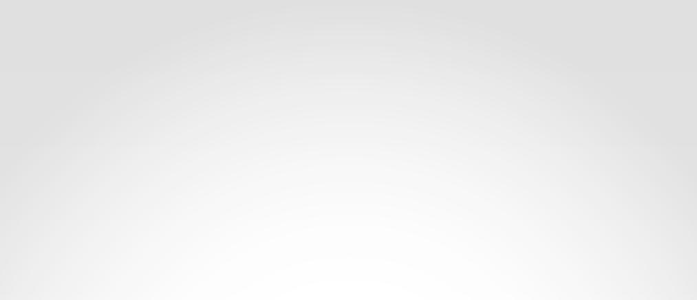 Pioneering for You Wilo-Control DrainAlarm/-GSM de