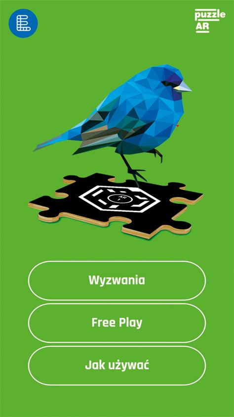 JAK TO DZIAŁA?
