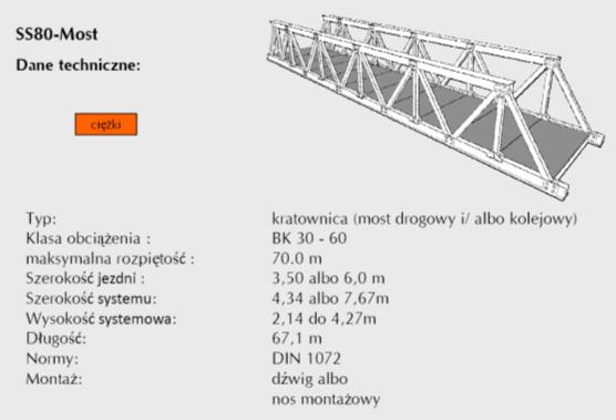 Takie rozwiązanie, wymagające realizacji złożonych i czasochłonnych przedsięwzięć związanych z akwizycją i formalizacją wiedzy ekspertów, komplikuje się dodatkowo przy znacznej liczbie parametrów
