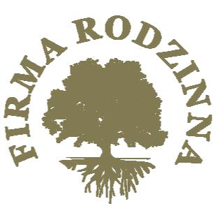 (70) 53 Wpływ rodziny na strategię firmy wpływ kontrolującej przedsiębiorstwo rodziny i jej wartości mają nadrzędne