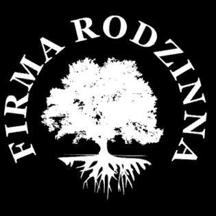 pomiędzy elementami oddziaływującymi na przedsiębiorstwo rodzinne Dla firmy rodzinnej podstawowe znaczenie mają