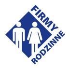 ..gdy rano mówię swe pacierze, Modlitwę tę włączam i