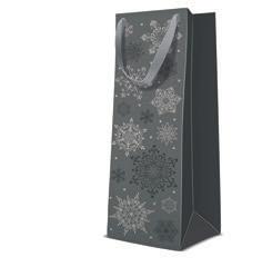 PREMIUM GIFT BAGS / TORBY PREZENTOWE PREMIUM Classy and stylish Premium gift bags with high grammare of paper and sophisticated decorative details. Every gift they contain is to be long remembered.