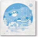 10 Design EAN page 17 XMAS WISHES silver SDL011708