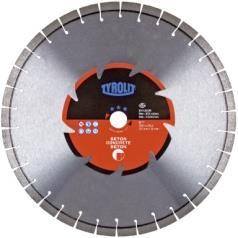 BETON ZBROJONY 465493 C6W 300x2,6x20 12 670,00 465495 C6W 300x2,6x25,4 12 670,00 465496 C6W 350x3x20 12 890,00 465499 C6W 350x3x25,4 12 890,00 465501 C6W 400x3x20 12 1085,00 BETON ZBROJONY WYKONANIE