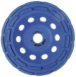 STHD 180x19x22,23 5 900,00 PREMIUM DGAB*** MATERIAŁY ABRAZYJNE WYKONANIE 405219