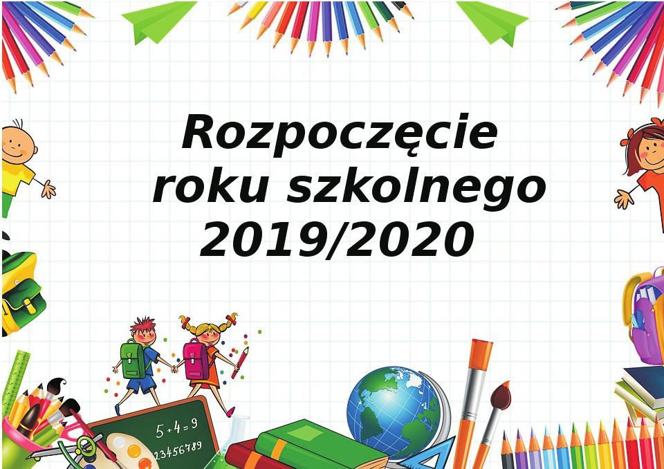 pl Rok: 21 Nr 26 (869) 01.