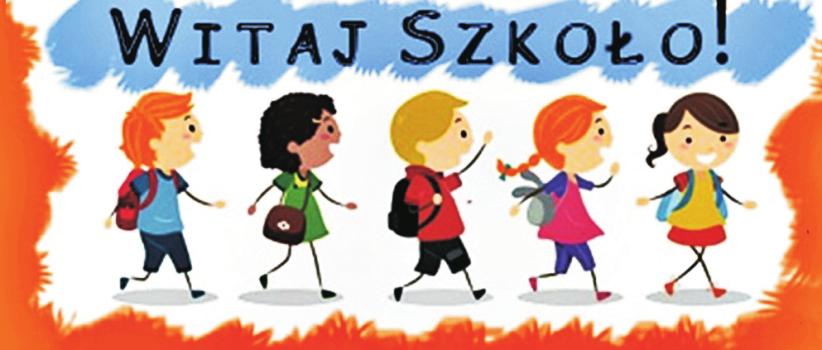 Tak mówi³ do nich: Jeœli ciê ktoœ zaprosi na ucztê, nie zajmuj pierwszego miejsca, by przypadkiem ktoœ znamienitszy od ciebie nie by³ zaproszony przez niego.