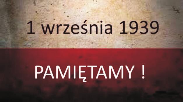 A gdy przyjdzie ten, który ciê zaprosi³, powie ci: Przyjacielu, przesi¹dÿ siê wy ej. I spotka ciê zaszczyt wobec wszystkich wspó³biesiadników.