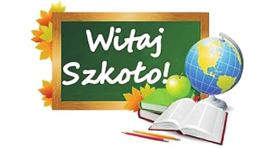 00 + Eleonora Pawlak (29 rocz. œm.) + Kazimierz Pawlak 18.30 Za zmar³ych NIEDZIELA 7.30 + Miros³awa i Jerzy Juszczak 9.