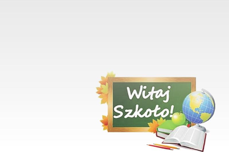 30 Z okazji 18 rocznicy urodzin Basi z proœb¹ o Bo e b³og. zdrowie i opiekê Matki Bo ej. 12.
