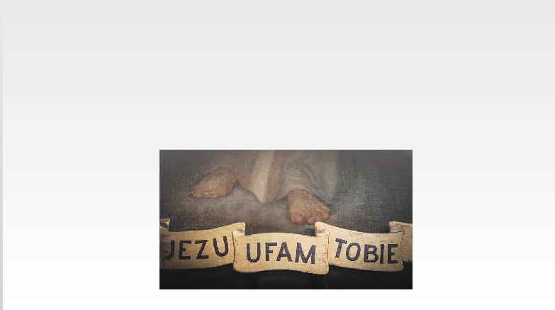 od Matek i Ojców ywego Ró añca 18.30 + Teresa Migasik SOBOTA 07. 09. 2019 r. 7.