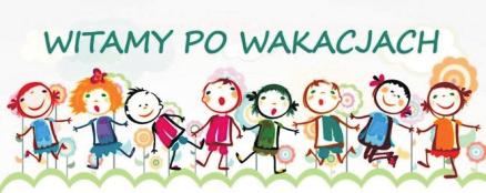 W zwi¹zku z 25 Rocznic¹ utworzenia naszej Parafii w dniach od soboty, 21 wrzeœnia do œrody 25 wrzeœnia prze ywaæ bêdziemy nasze Jesienne Rekolekcje. Poprowadzi je dobrze nam znany O.