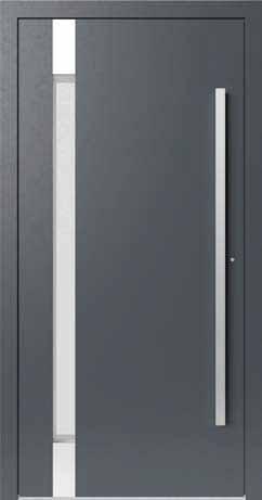 DP 25 Pochwyt DP 60.