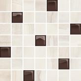 STONE beige mosaic 25 x 24,86