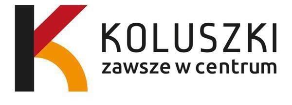 TERMIN I MIEJSCE RAJDU: 14.07.2019 r. od godz. 9:00 START Szkoła Podstawowa w Różycy (ul.