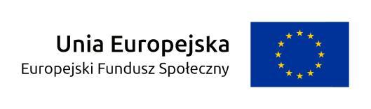 IWZ) na Świadczenie kompleksowej usługi polegającej na organizacji