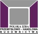 1 pkt 1 ustawy z dnia 29 stycznia 2004 r.