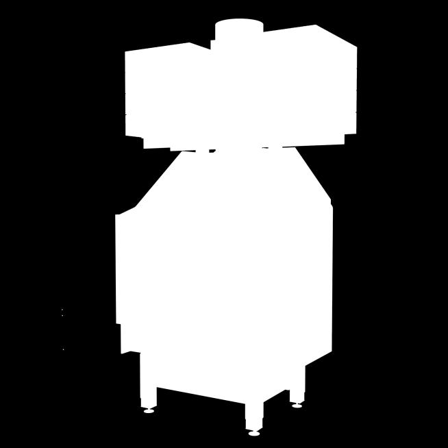 17 kg rozmiar: 400 x 310 x 70 mm Zawiesia bloczki V 1 komplet: 125 zł Komplet zawiera 1 bloczek i